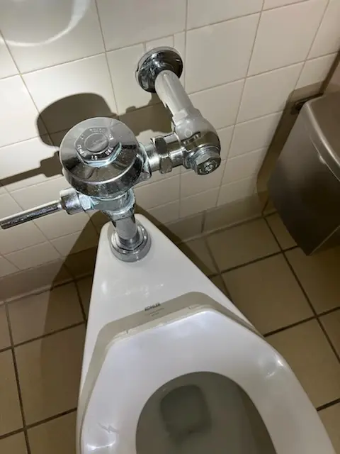 Fixture installation and repair for Emergency Plumber in Crystal City